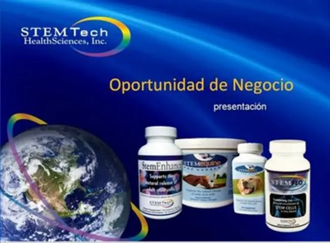 mercado