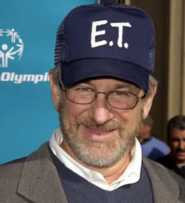 Spielberg