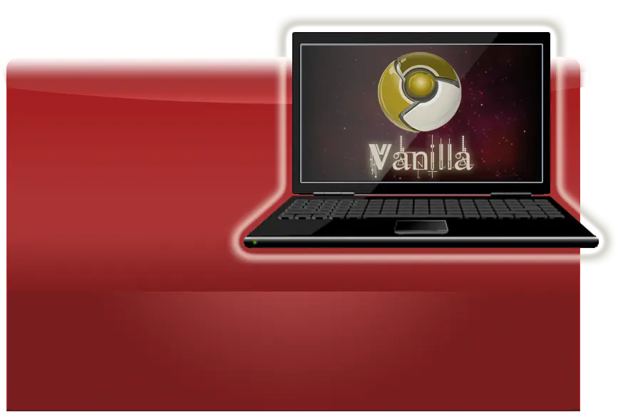 Chromium OS Build 4028 Abril 2013