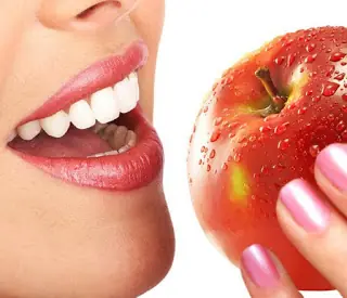 alimentacion