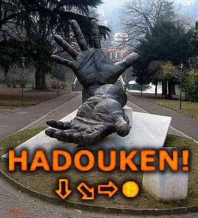 humor