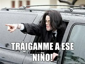 [ACTUALIZADO]Los MeMe´s y imagenes Mas divertidos :D