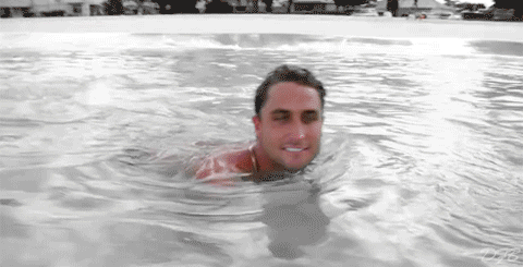 humor picante casi +18