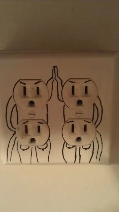 humor picante casi +18