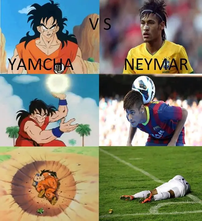 Si te reis +5 parte 400001