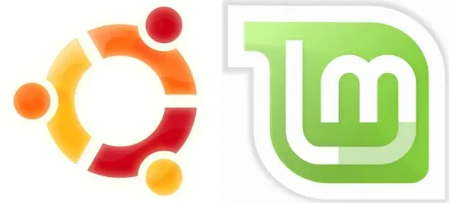 Cambiar fondos en Ubuntu 11.10 - 12.04 y Linux Mint 12