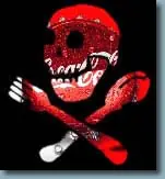 Muerte