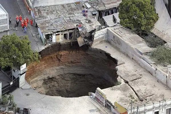 Mega post de Fotos curiosas =D