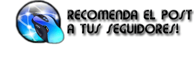 gratis