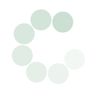 El Rock Que No Ha Muerto