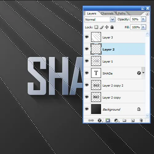 photoshop