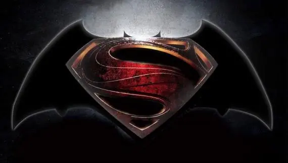 Man of Steel 2: Primeros rumores y posible sinopsis
