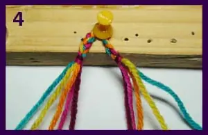 macrame