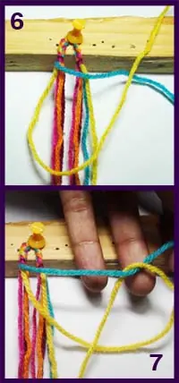 tutorial