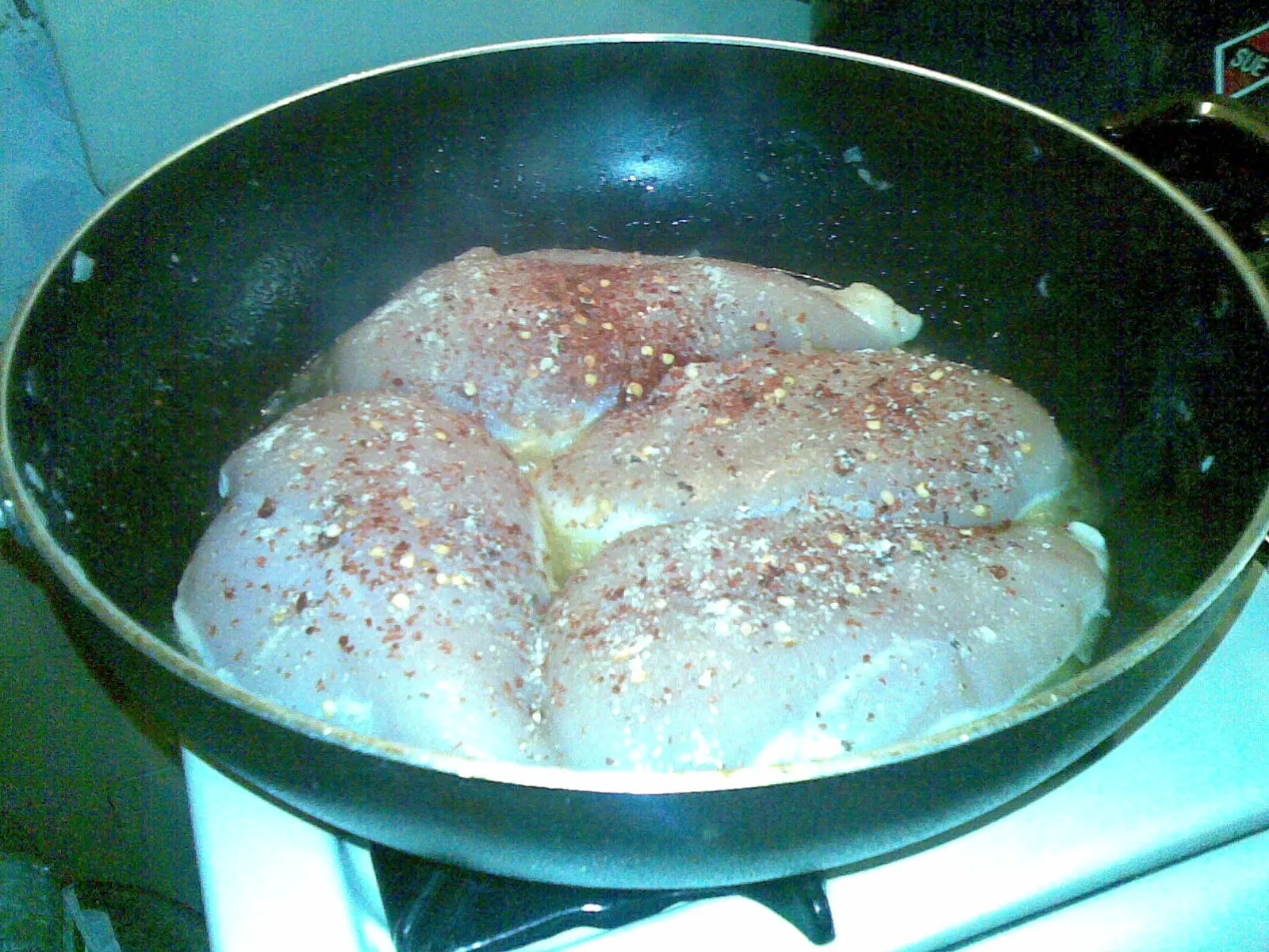 arroz