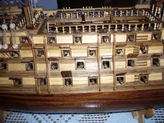 rabajo de carpinteria
