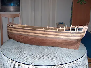 trabajo en madera