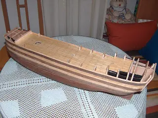 rabajo de carpinteria
