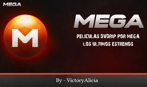 Mejores paginas para descargar películas, series y juegos.