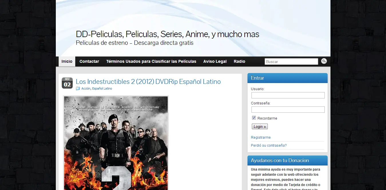 descargar