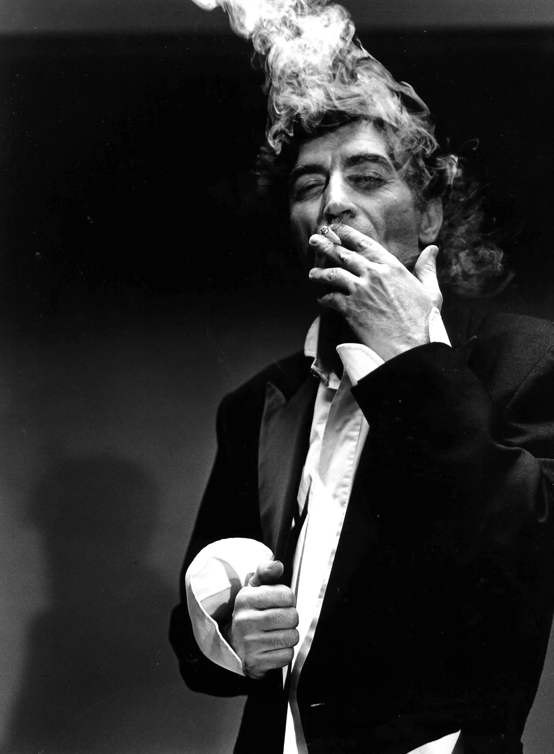 joaquin sabina! (mega post- biografia y + de un grande)