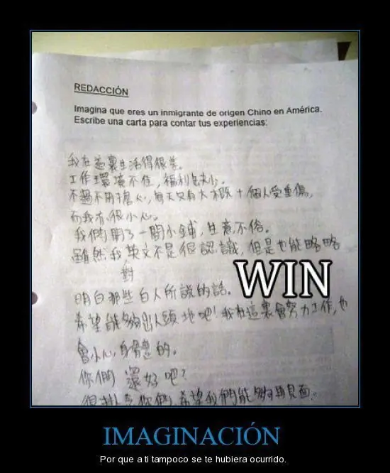 Si no te ries con alguna creo que no soy bueno en esto xD