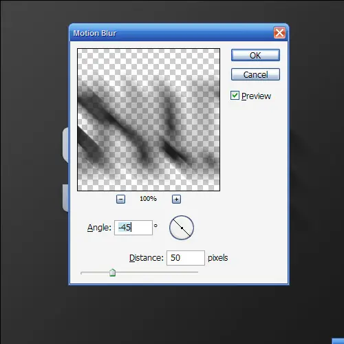 Uso de luces y sombras - Tutorial Photoshop (by fercho)