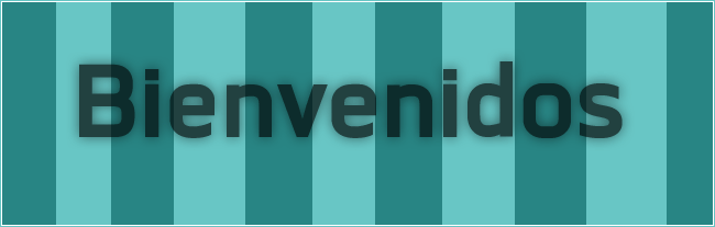 Nadie se Salva del Photoshop!