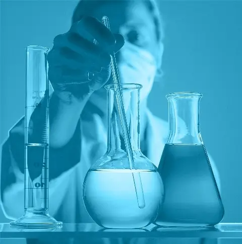 ciencia