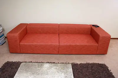 tu