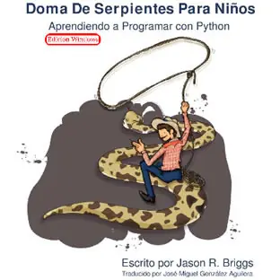 libro