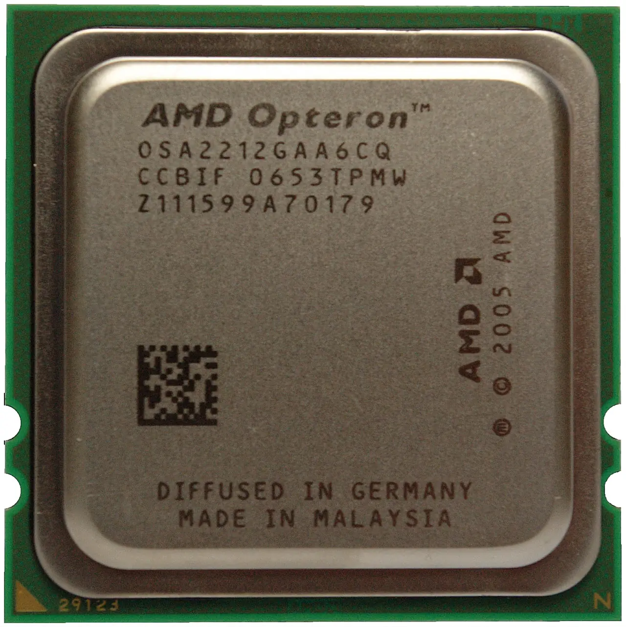 pentium