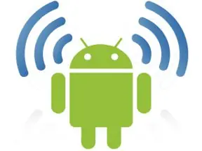 [Megapost] Funciones Ocultas Android que no conoces + app>