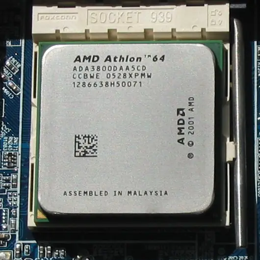intel