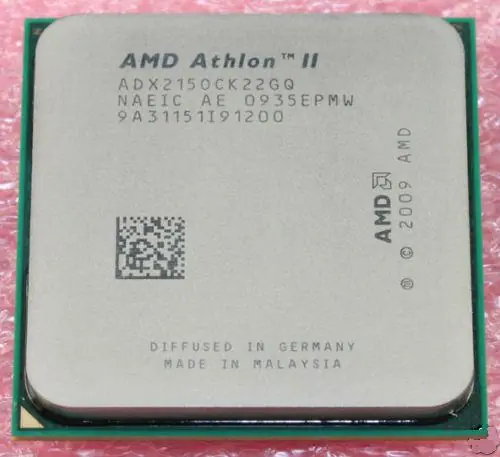 amd