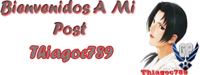 Eres Un Adicto Al Internet,Como yo? Entra! + Yapa