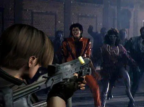 Si no te ries con alguna creo que no soy bueno en esto xD