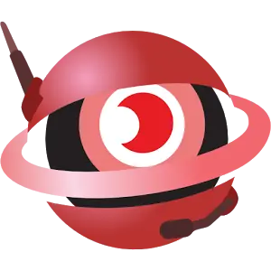planetas