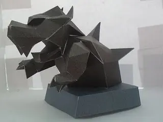 paper