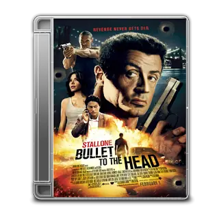películas