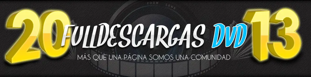 Mejores paginas para descargar películas, series y juegos.