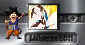 desmotivaciones Star Wars