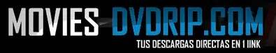 películas
