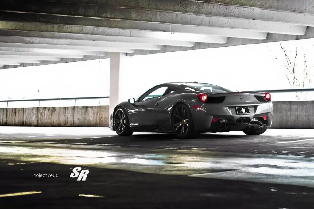 458