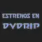 Mejores paginas para descargar películas, series y juegos.