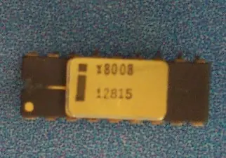 core i9