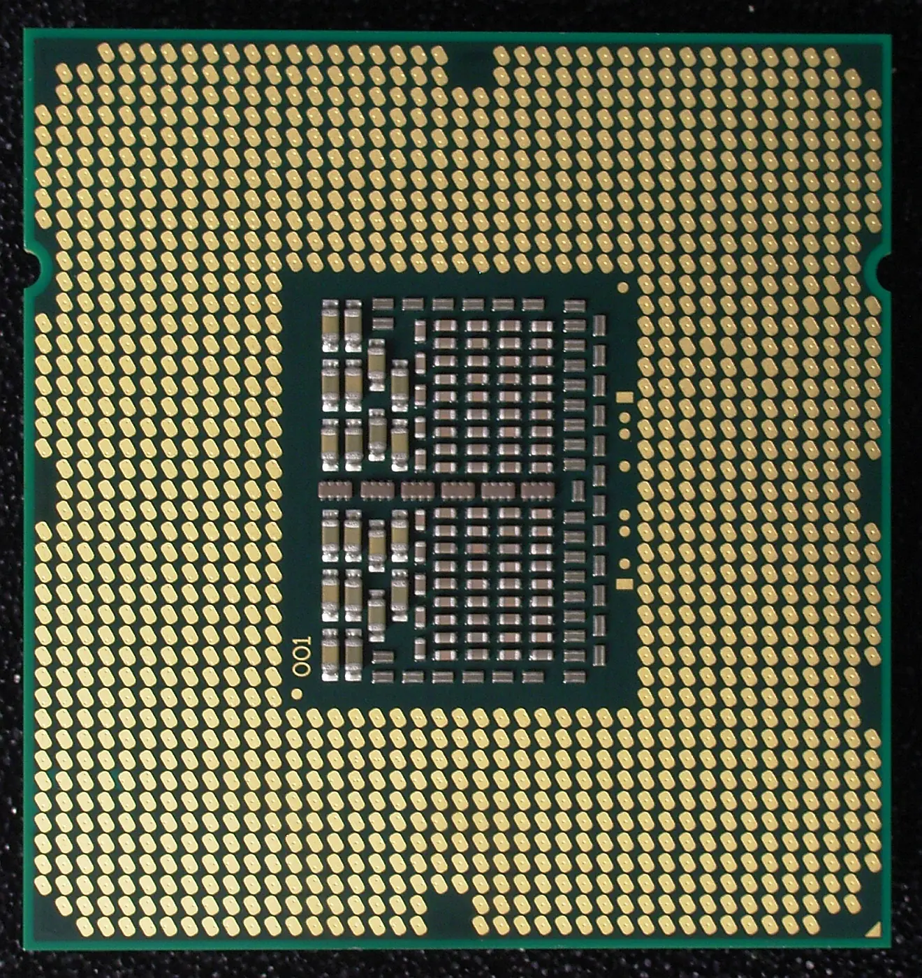 Core 2