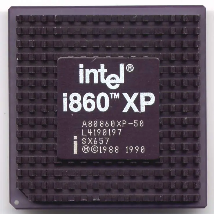 amd