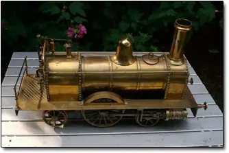 juguetes censurados