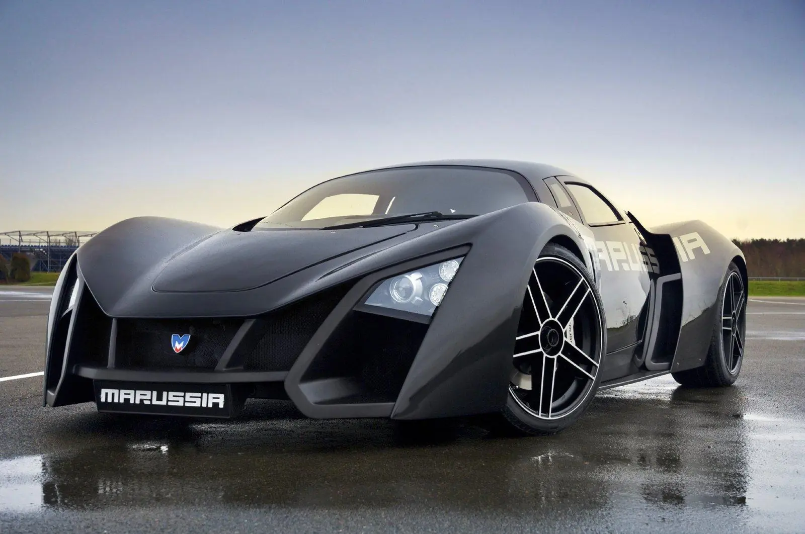 veneno